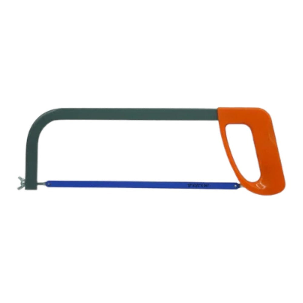 Hacksaw 30cm