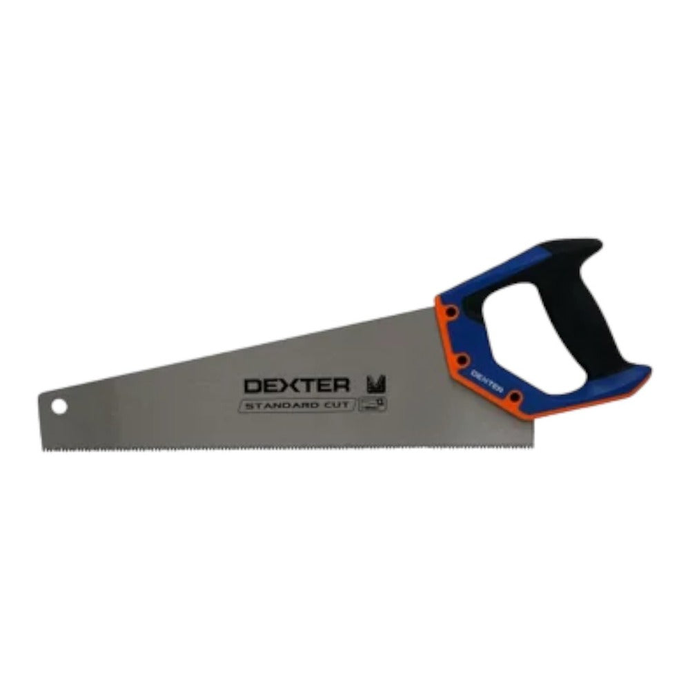 Dexter Saw with Universal Teeth 40cm