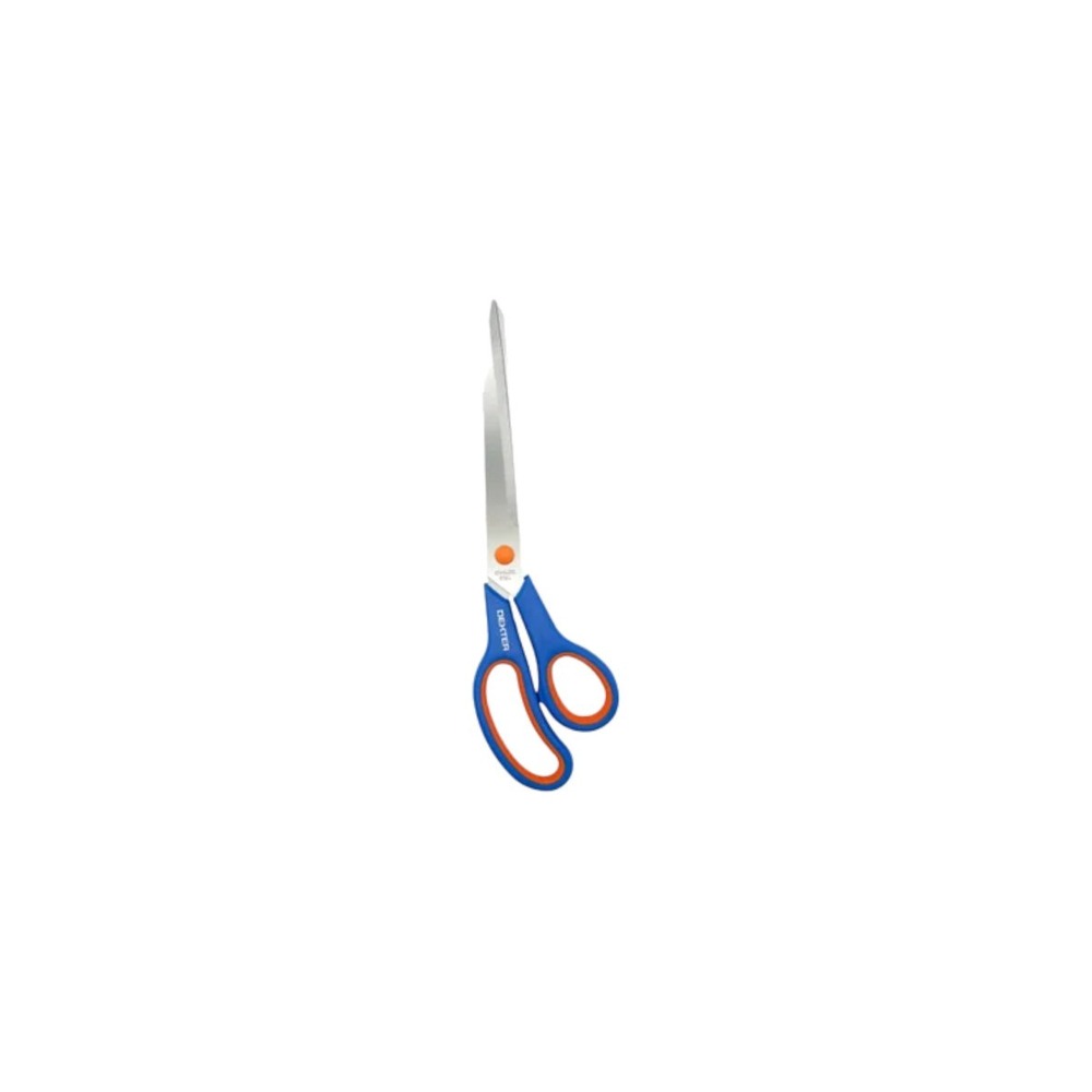 Dexter Scissors 27.5cm