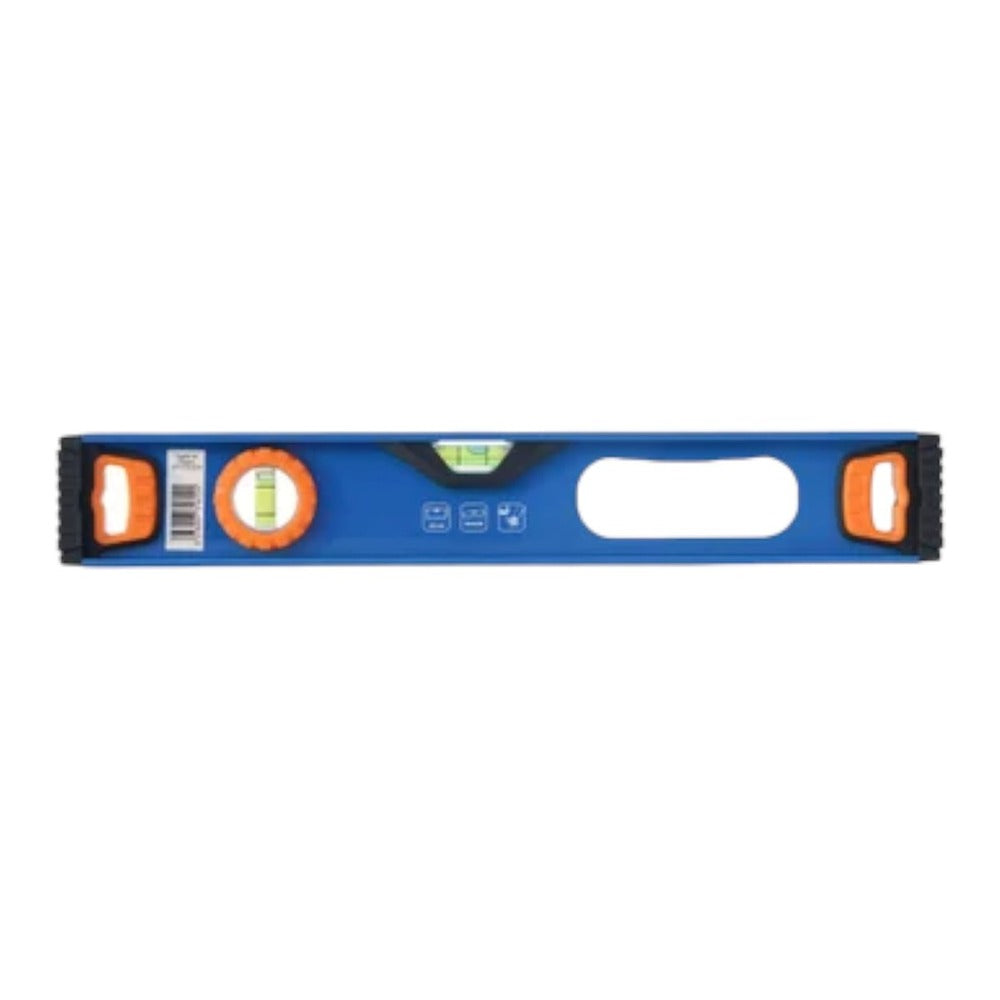 Dexter N1 Spirit Level 40CM