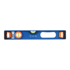 Dexter N1 Spirit Level 40CM