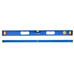 Dexter Spirit Level 80Cm