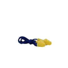 Dexter - Reusable Ear Plugs With Cord 29 Db 1Pc