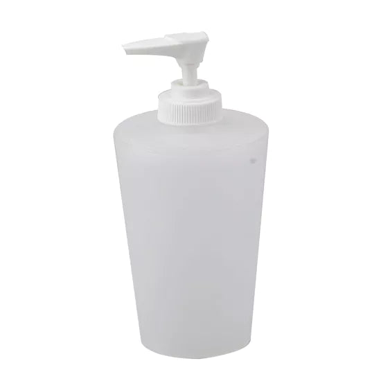 Sensea Bimbo Soap Dispenser - White