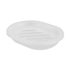 Sensea Bimbo Soap Dish - White