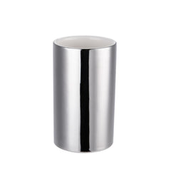 Sensea Essential Tumbler - Chrome