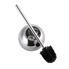 Sensea Essential Toilet Brush - Chrome