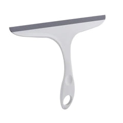 Fp Shower Squeegee