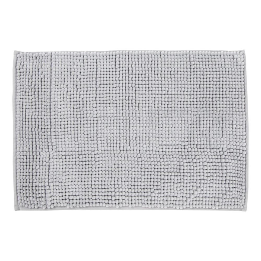 Sensea Easy Bathmat 40 X 60Cm - Granit 3