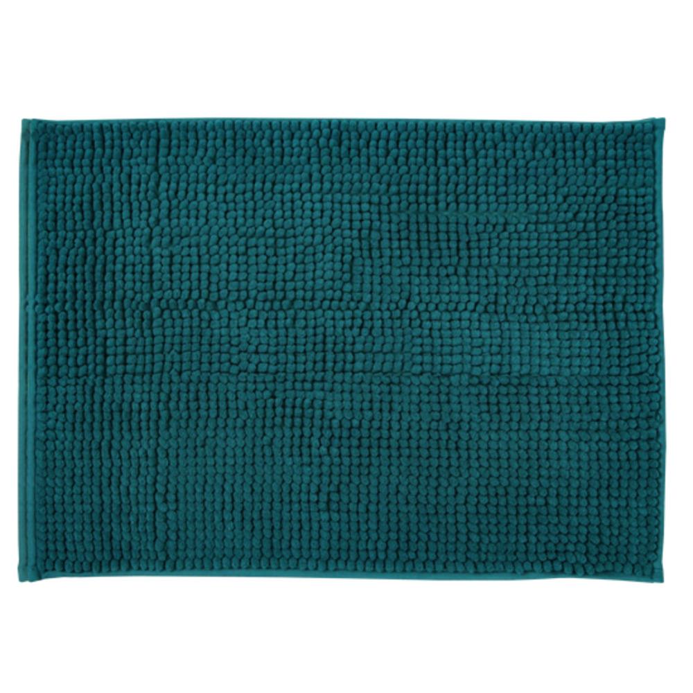 Sensea Easy Bathmat 40 X 60Cm - Miami 1