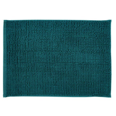 Sensea Easy Bathmat 40 X 60Cm - Miami 1