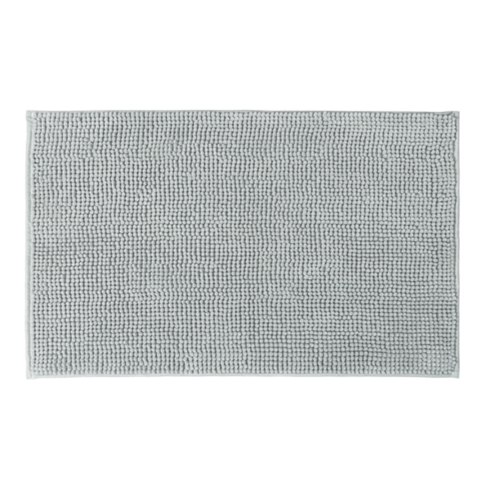 Sensea Easy Bathmat 50 X 80Cm - Smoke 6