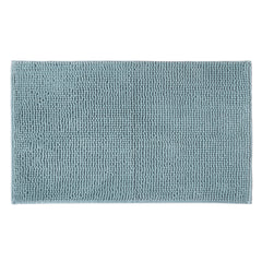 Sensea Easy Bathmat 50 X 80Cm - Aqua 5