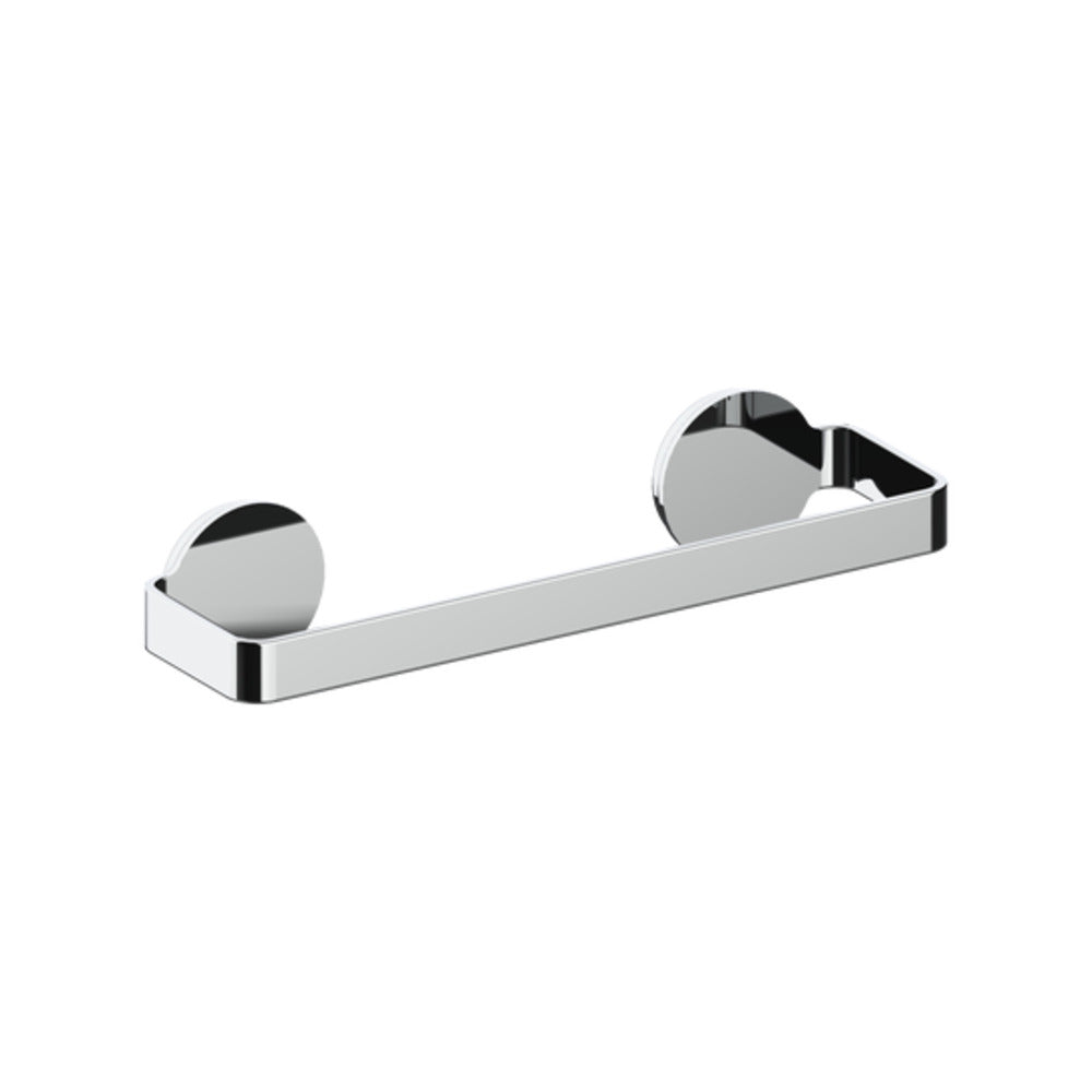 Sensea Essential Towel Holder 25Cm - Shiny Chrome