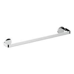 Sensea Essential Towel Holder 50Cm - Shiny Chrome