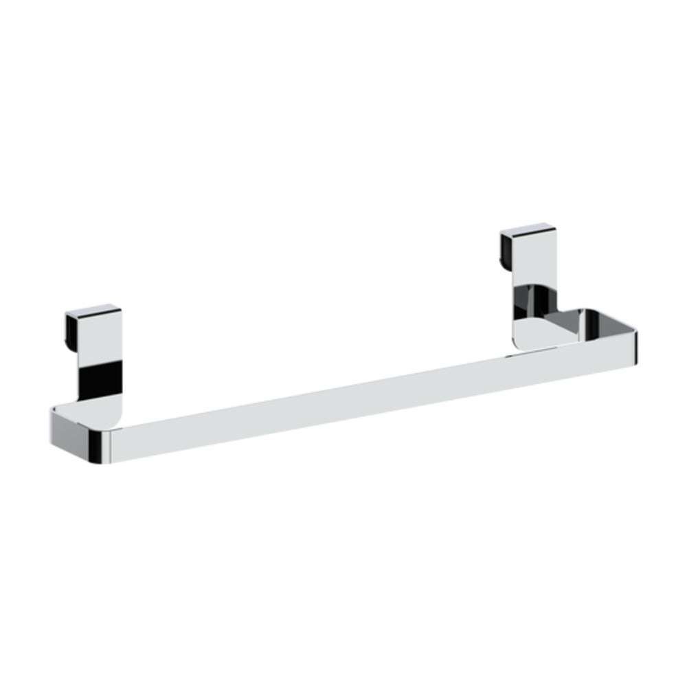 Sensea Essential Furniture Towel Holder - Shiny Chrome