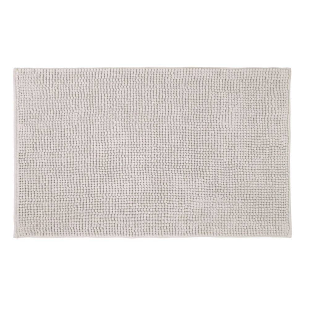 Sensea Bathmat Easy 50X80Cm Trench 6