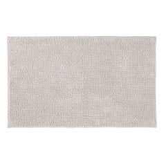 Sensea Bathmat Easy 50X80Cm Trench 6