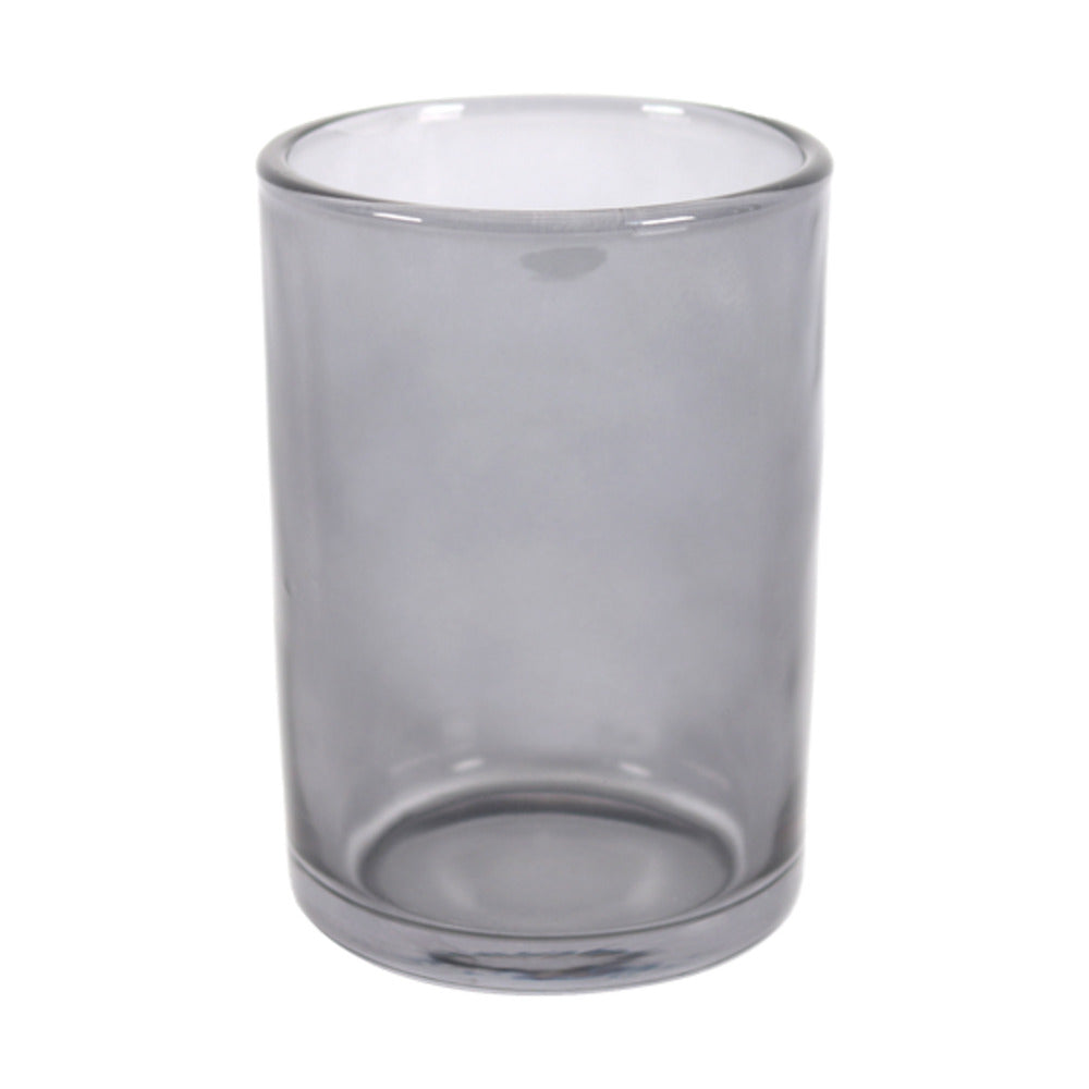 Sensea Tumbler Studio Transparent Black