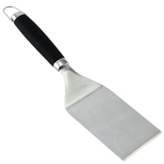 Naterial BBQ Spatula 34cm - Stainless Steel