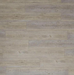 Artens Rigid Plank Clic Art Intenso 122 x 18cm / 4.5mm/0.55mm 1.54M2