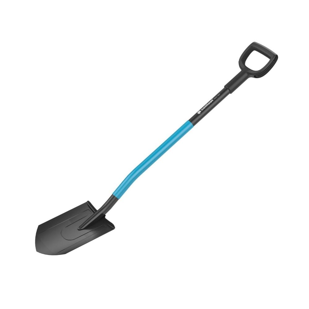 Cellfast Ideo Pro Pointed Spade HRC 48-55
