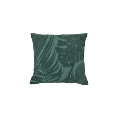 Inspire Cushion Neven Emerald 45X45cm