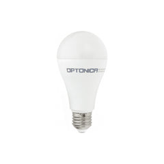 Optonica Led Bulb A60 19W E27 1950LM 6000K