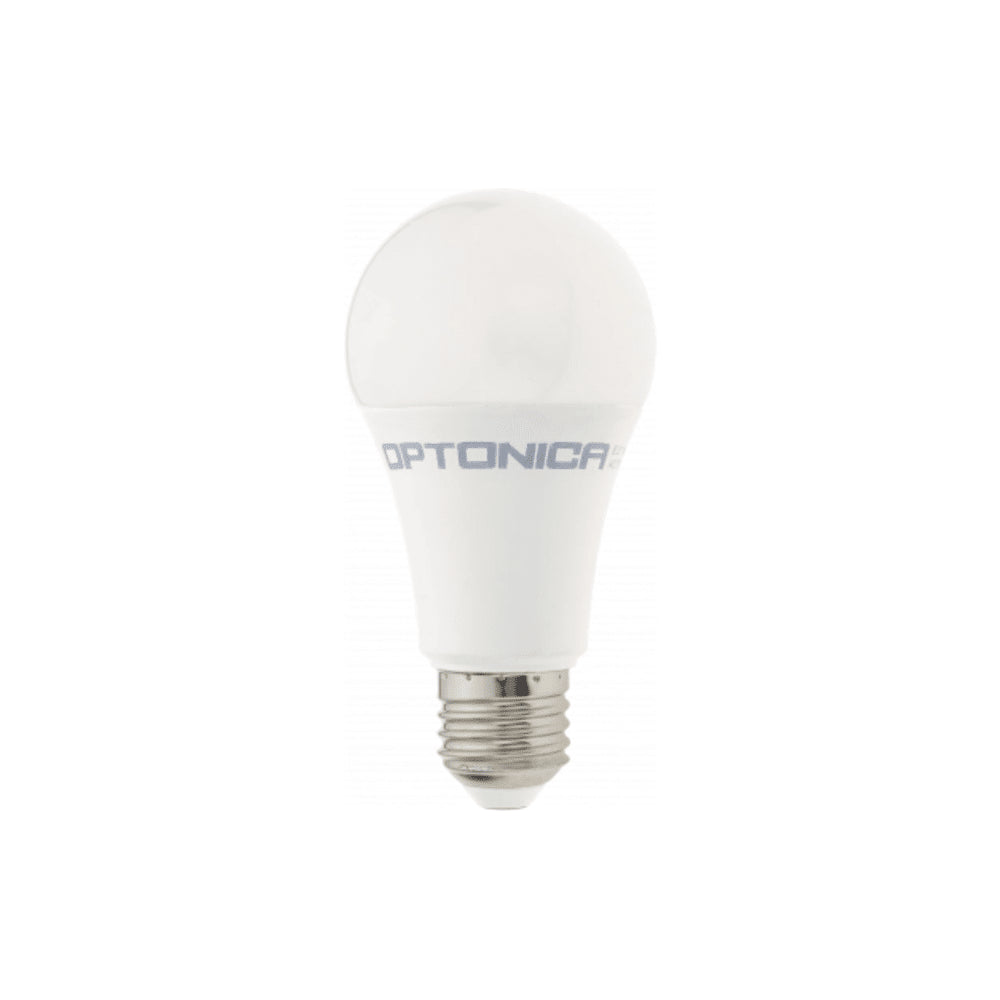 Optonica Led Bulb A60 14W E27 1380LM 4500K