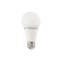 Optonica Led Bulb A60 14W E27 1380LM 4500K