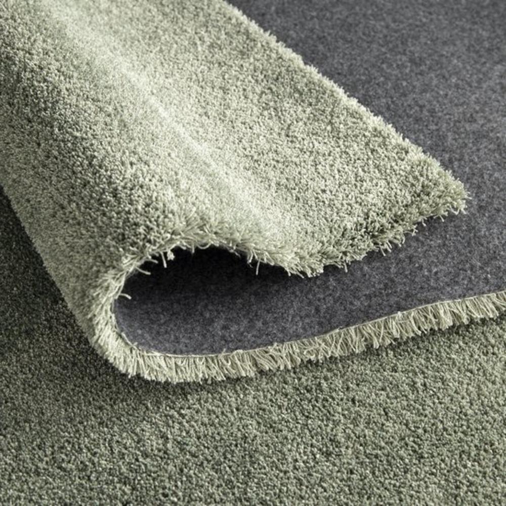 Inspire Tony Rug 80 x 150cm - Sage