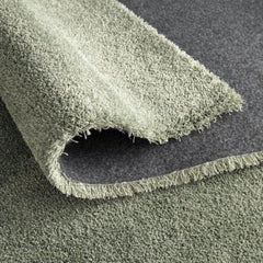 Inspire Tony Rug 80 x 150cm - Sage
