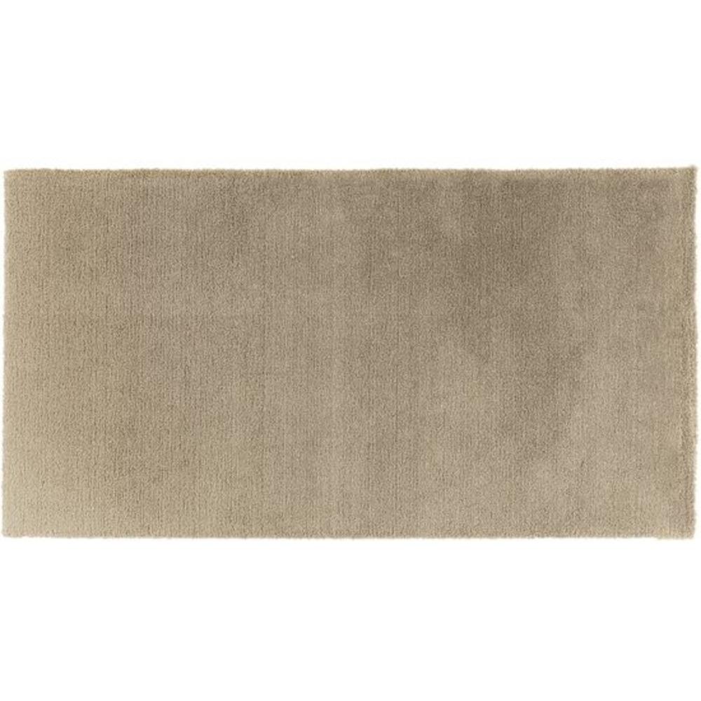 Inspire Tony Rug 80 x 150cm - Beige