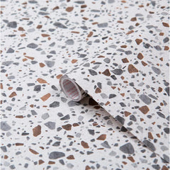 P072348