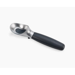 Joseph Joseph Elevate Grey Ice-cream Scoop