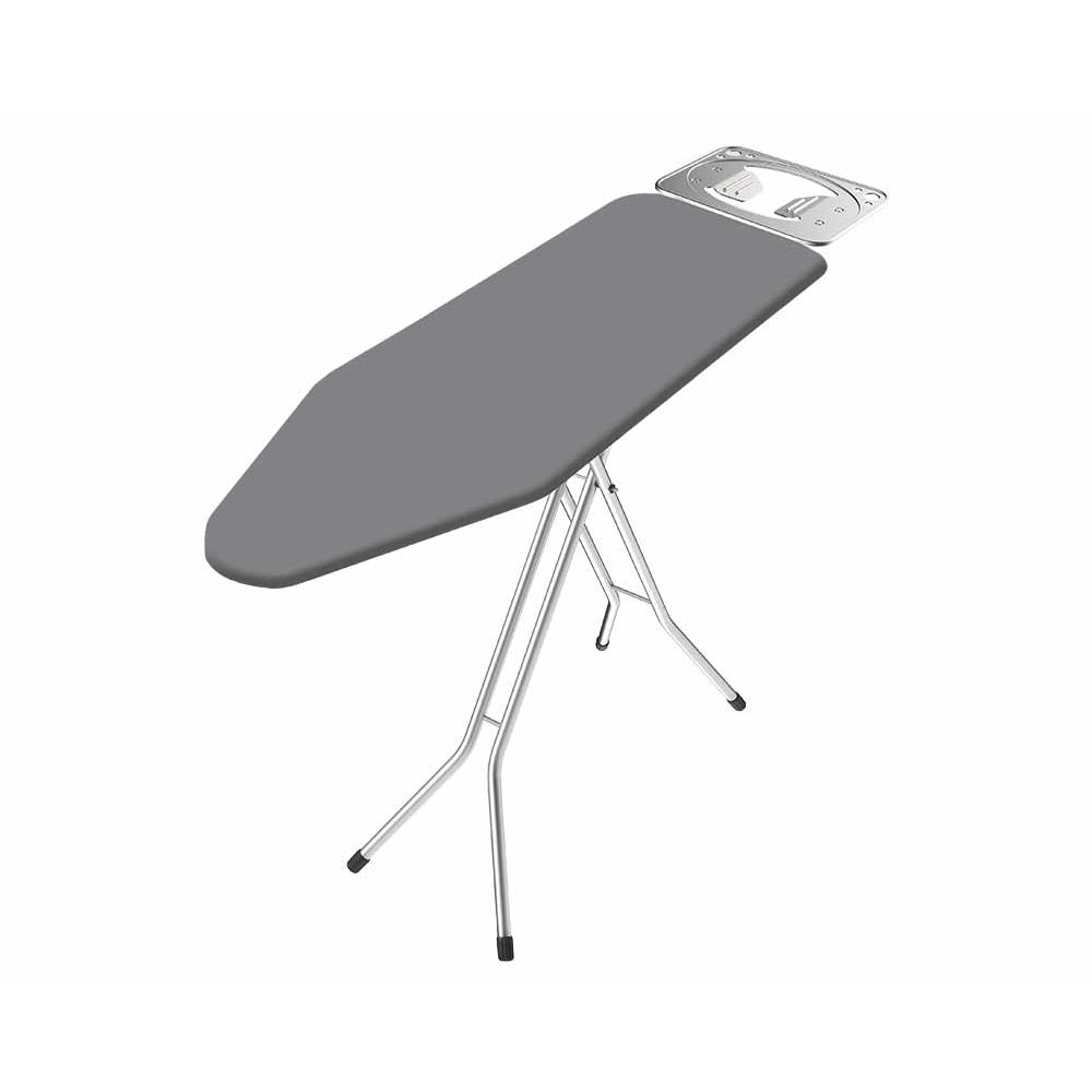 Michelino Ironing Board 38x120cm