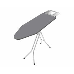 Michelino Ironing Board 38x120cm