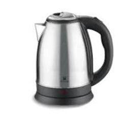 Stainless Steel Kettle 1,8L, 1800W