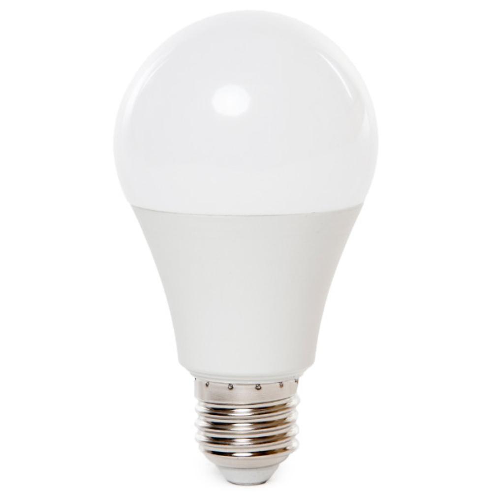 Led Bulb A60 E27 11.2W 1521LM 2700K 220D 25000H CB LXM