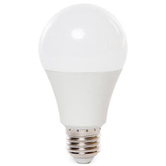 Clear Led Bulb A60 E27 5.9W 806LM 4000K 25000H CB LXM