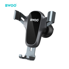 Bwoo Airvent Mobile Holder