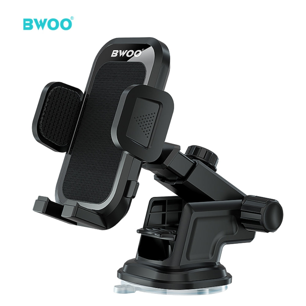 Bwoo Universal Car Screen Holder