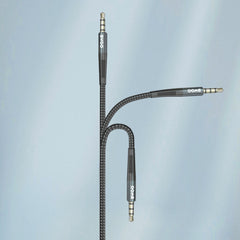 Bwoo Aux Connector 3.5mm