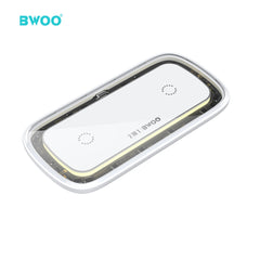 Bwoo Wireless Charger 30W