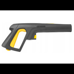 Stanley Pressure Washer Gun