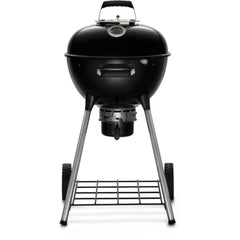 Napoleon Premium Kettle 18" Charcoal BBQ