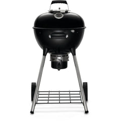 Napoleon Premium Kettle 22" Charcoal BBQ