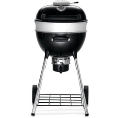 Napoleon Pro Kettle 18" Charcoal BBQ