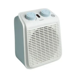 Equation Fan Heater 2000W Ibiza