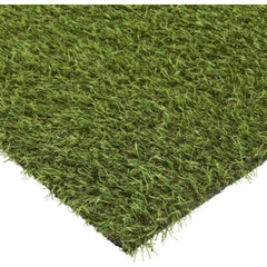 Naterial Artificial Grass Roll 20mm - 1x5m